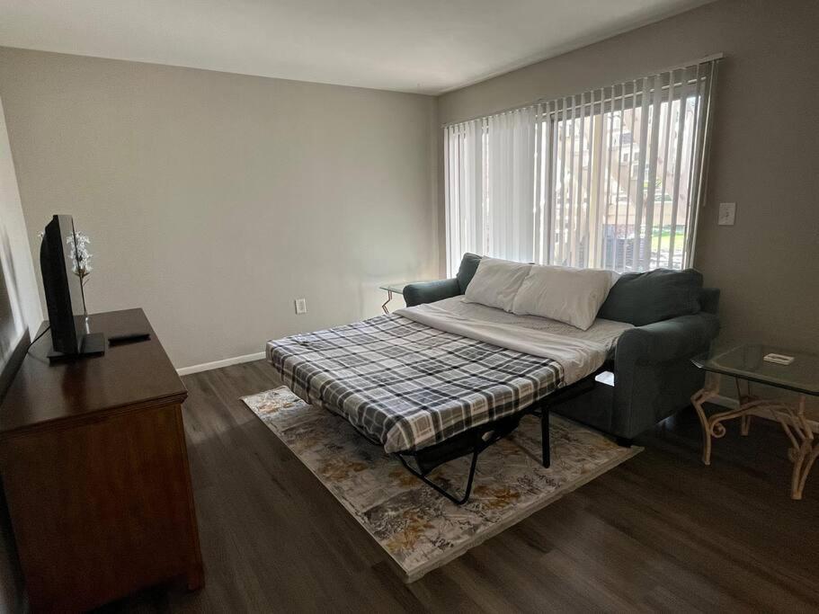 Cozy Retreat 1.8 Mi To Stadium Gainesville Exterior photo