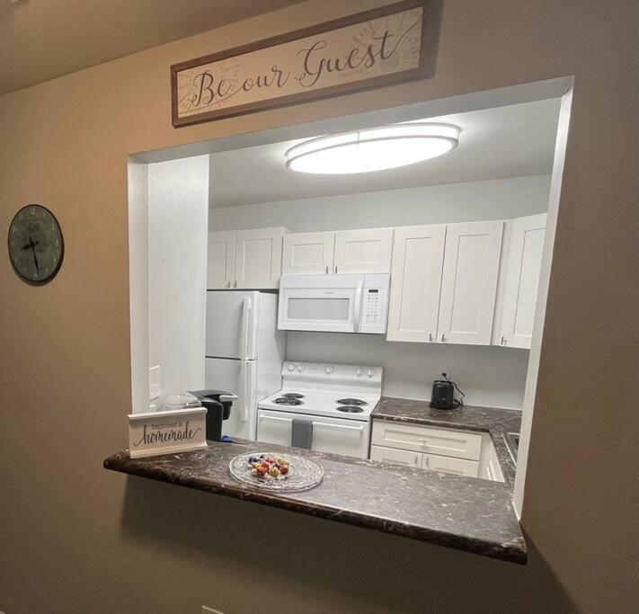 Cozy Retreat 1.8 Mi To Stadium Gainesville Exterior photo